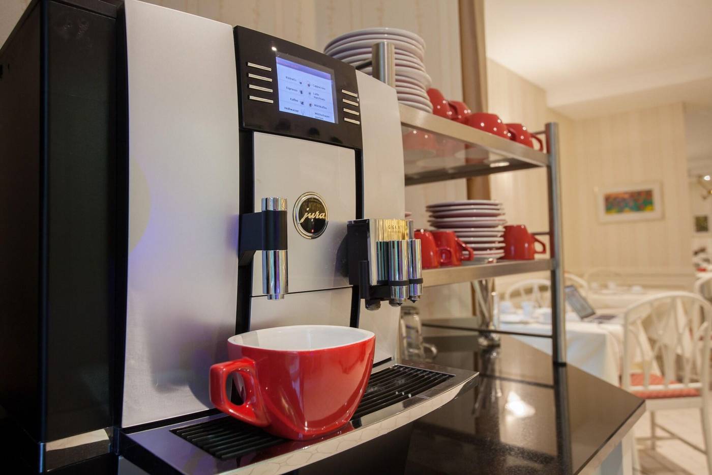 mD-Hotel-Brandies-Bar-19