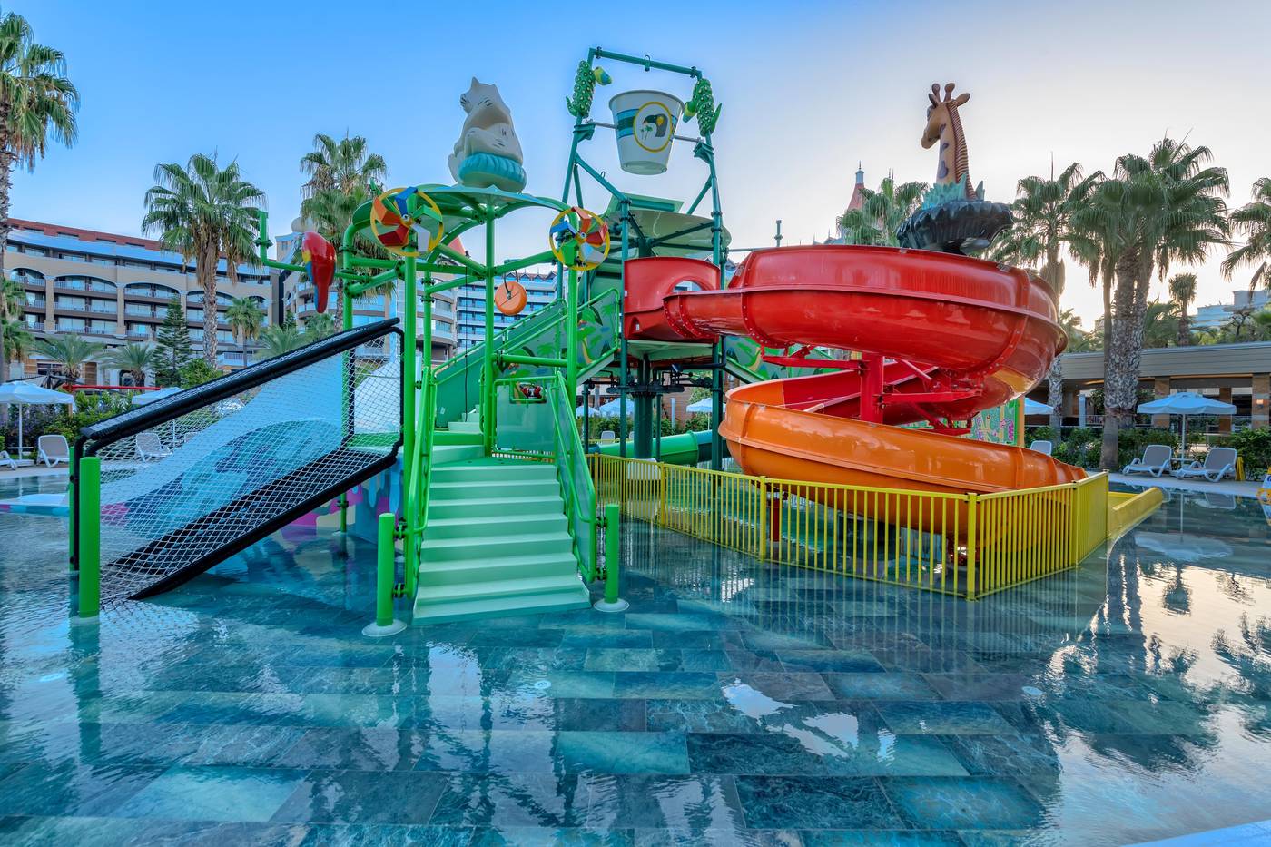 Arycanda-Kirman-Premium-Pool-81