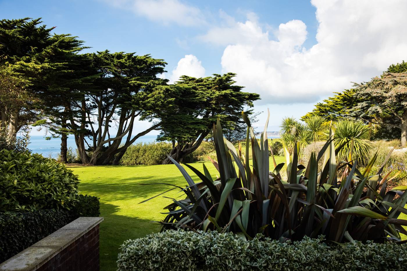 The-Atlantic-Hotel-Room-46