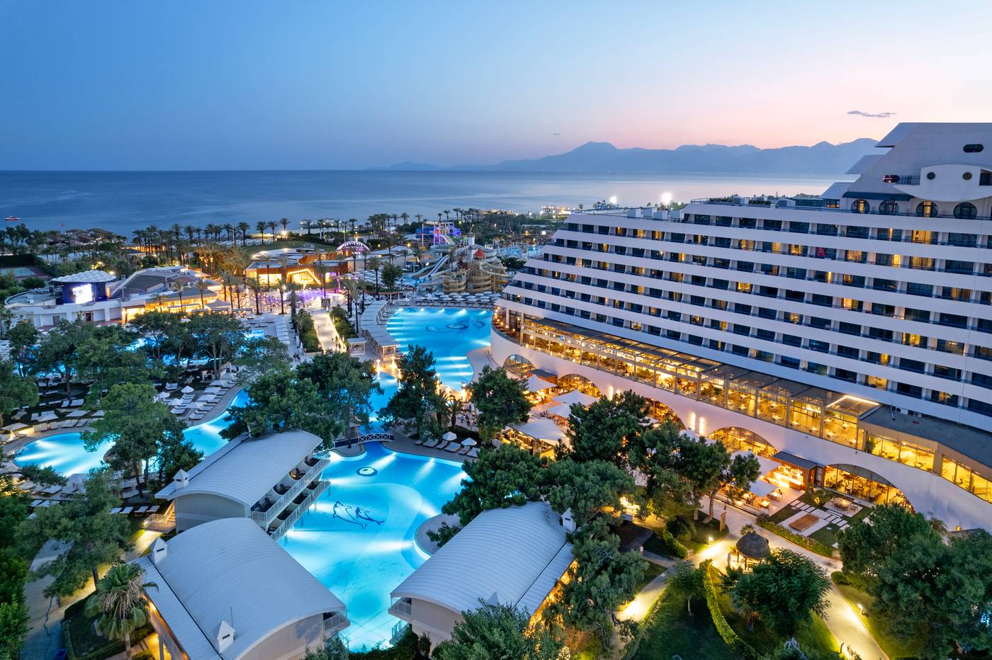 Titanic-Deluxe-Lara-General-view-13