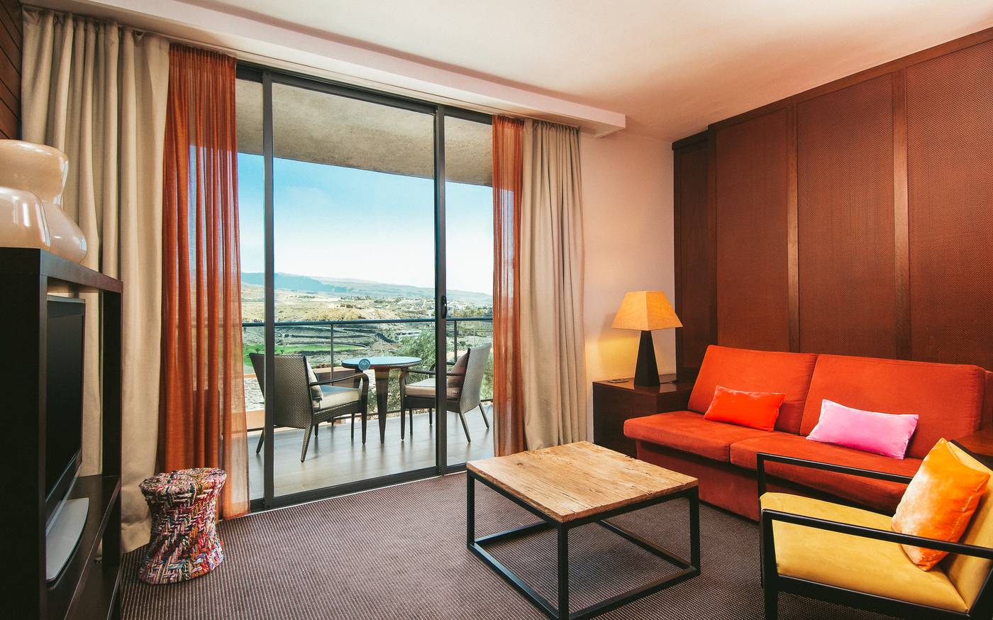 Salobre-Hotel-Resort---Serenity-Room-25