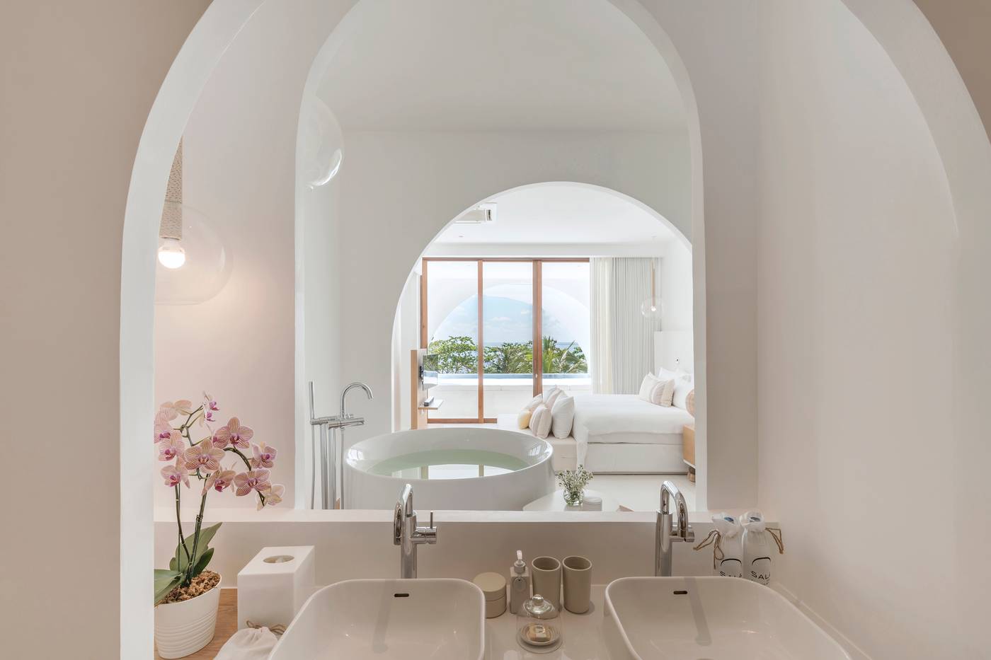 SALA-Samui-Chaweng-Beach-Room-52