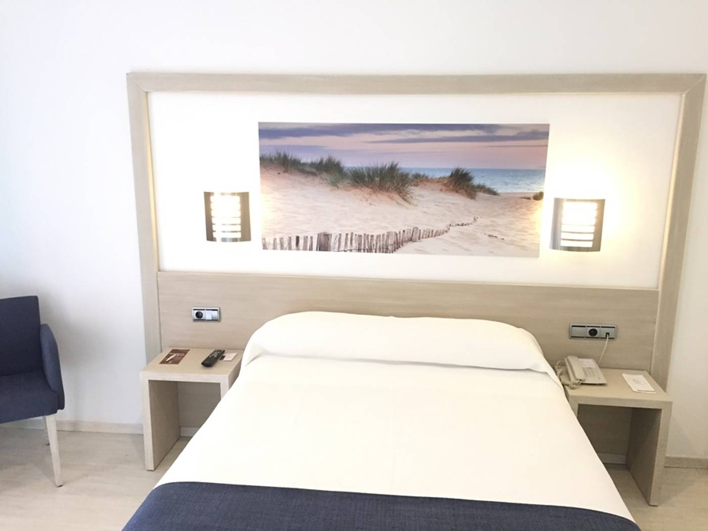 Spa-Cadiz-Plaza-Room-19