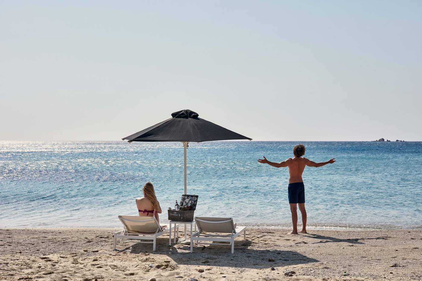 Archipelagos-Hotel-Beach-57