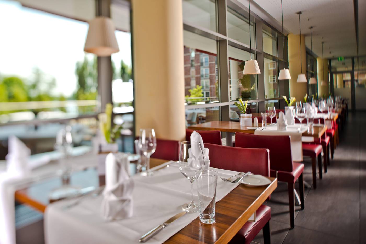 Centrovital-Restaurant-58