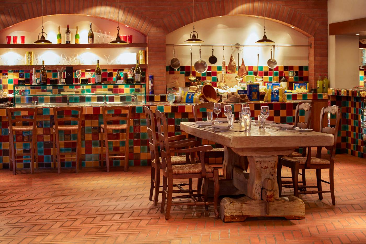 The-Romanos--A-Luxury-Collection-Resort-Restaurant-49