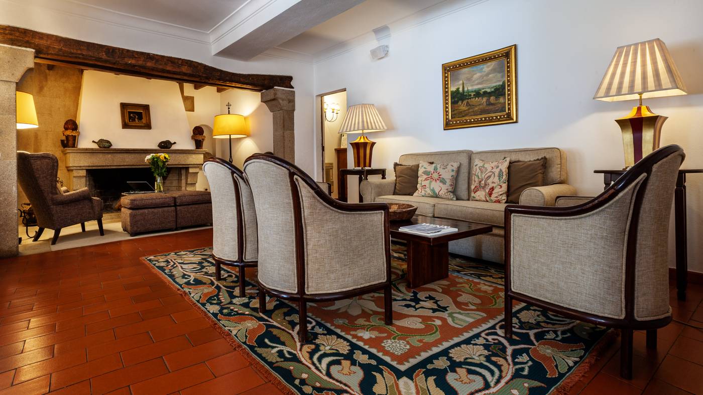 Pousada de Marvão-Portugal-MARVÃO-General view-6