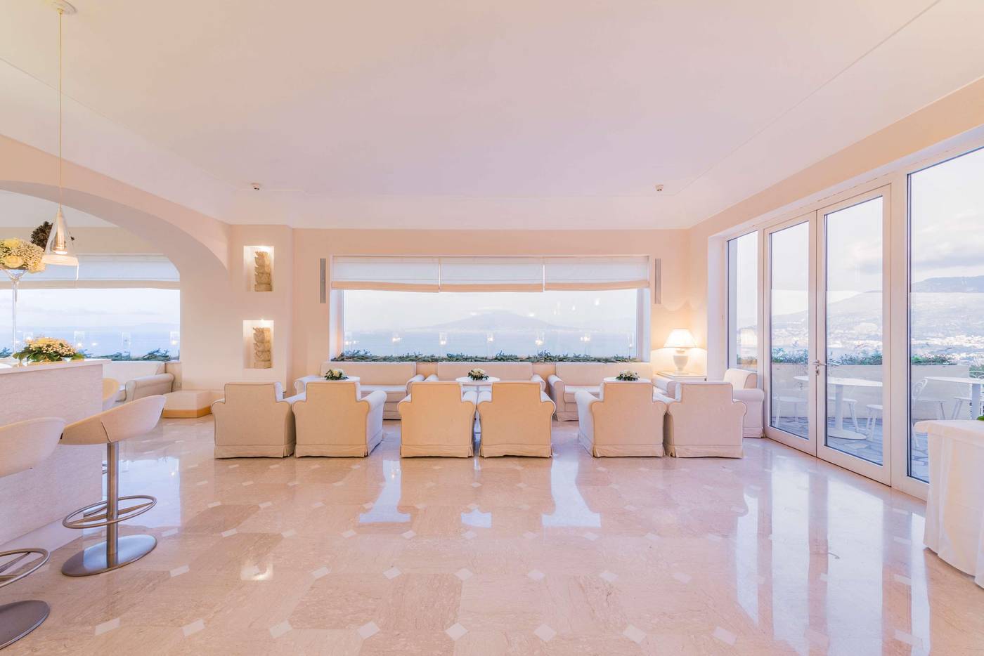 Grand-Hotel-Aminta-Bar-50