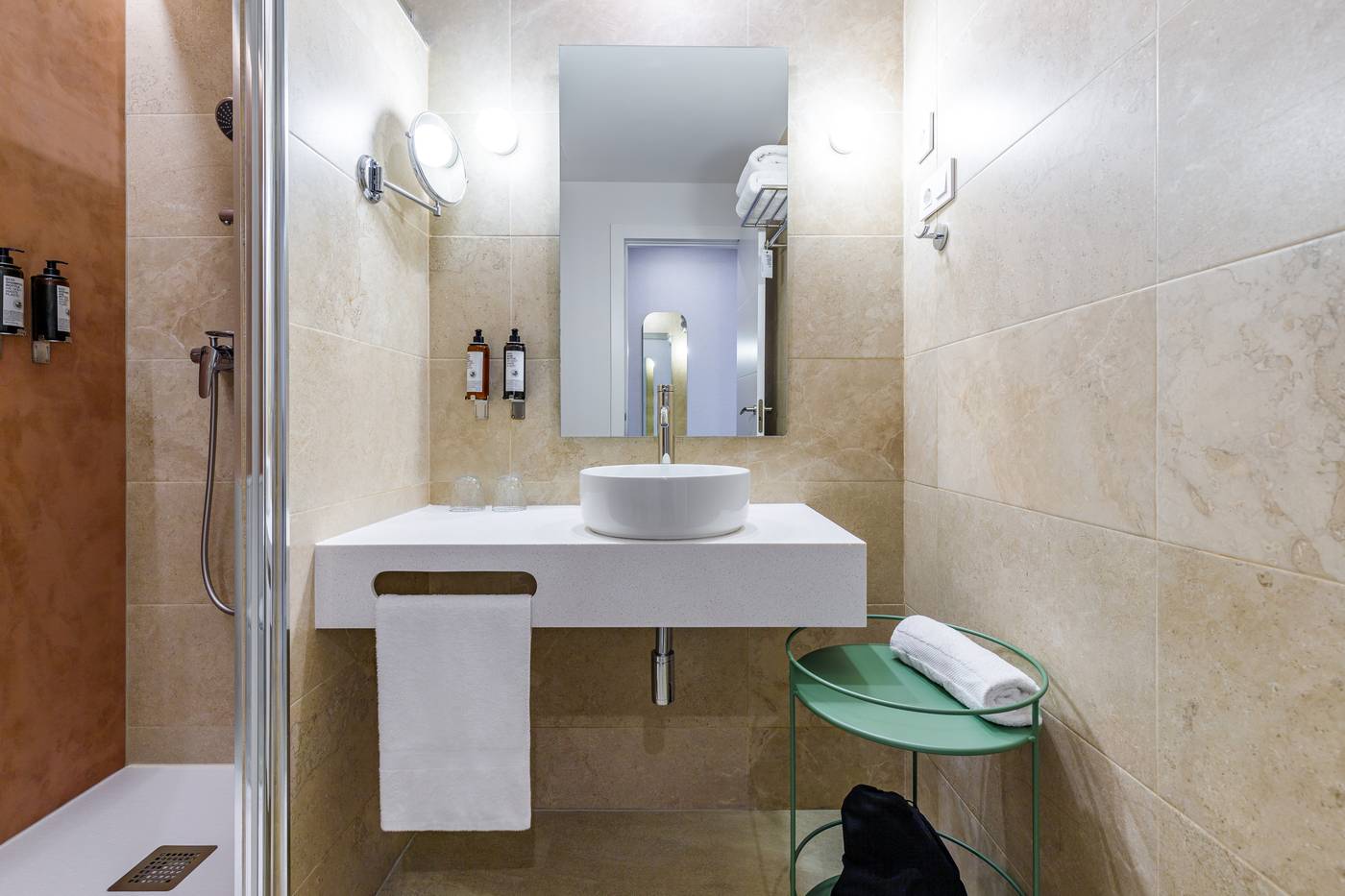 Petit-Palace-Puerta-del-Sol-Room-39