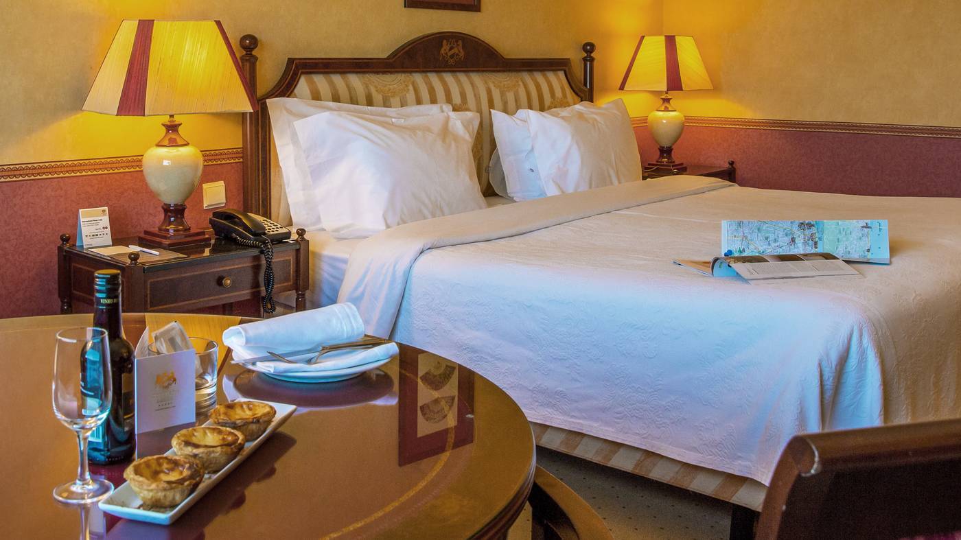 Dom-Pedro-Lisboa-Room-33