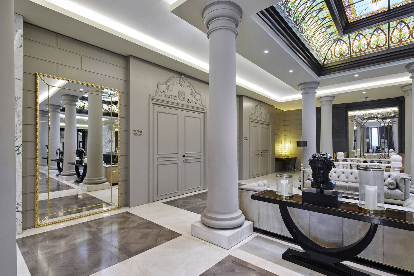 Titanic-Gendarmenmarkt-Berlin-Lobby-12