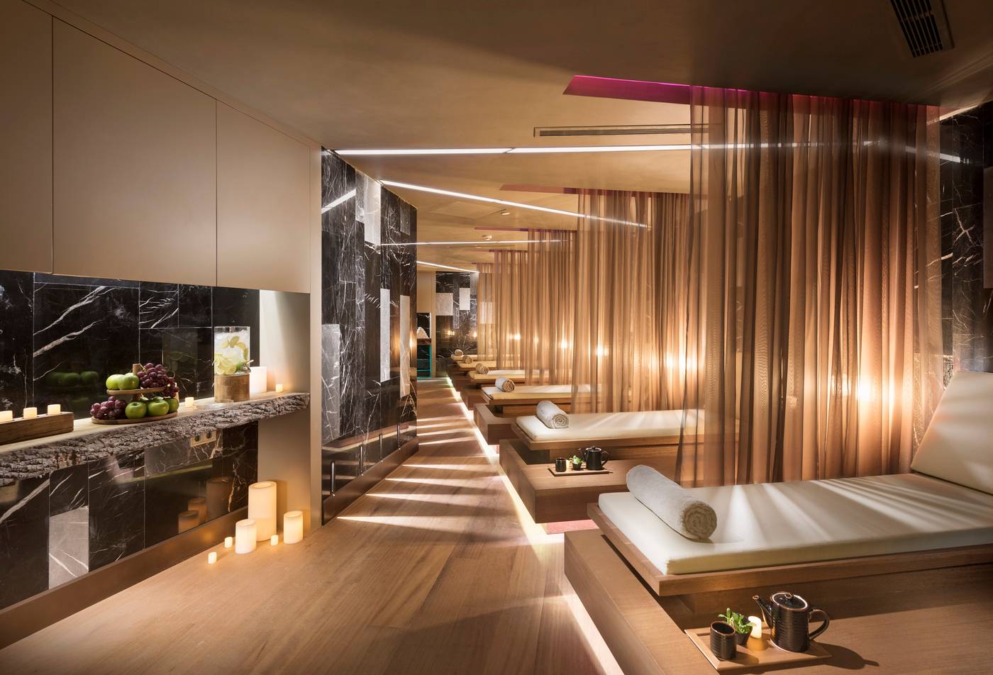 Swissotel-Resort-Bodrum-Beach-Sports-and-Entertainment-47