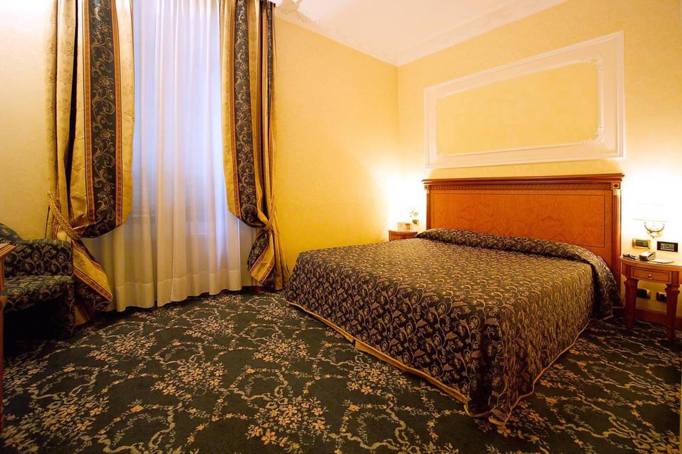 Dei-Consoli-Roma-Room-6