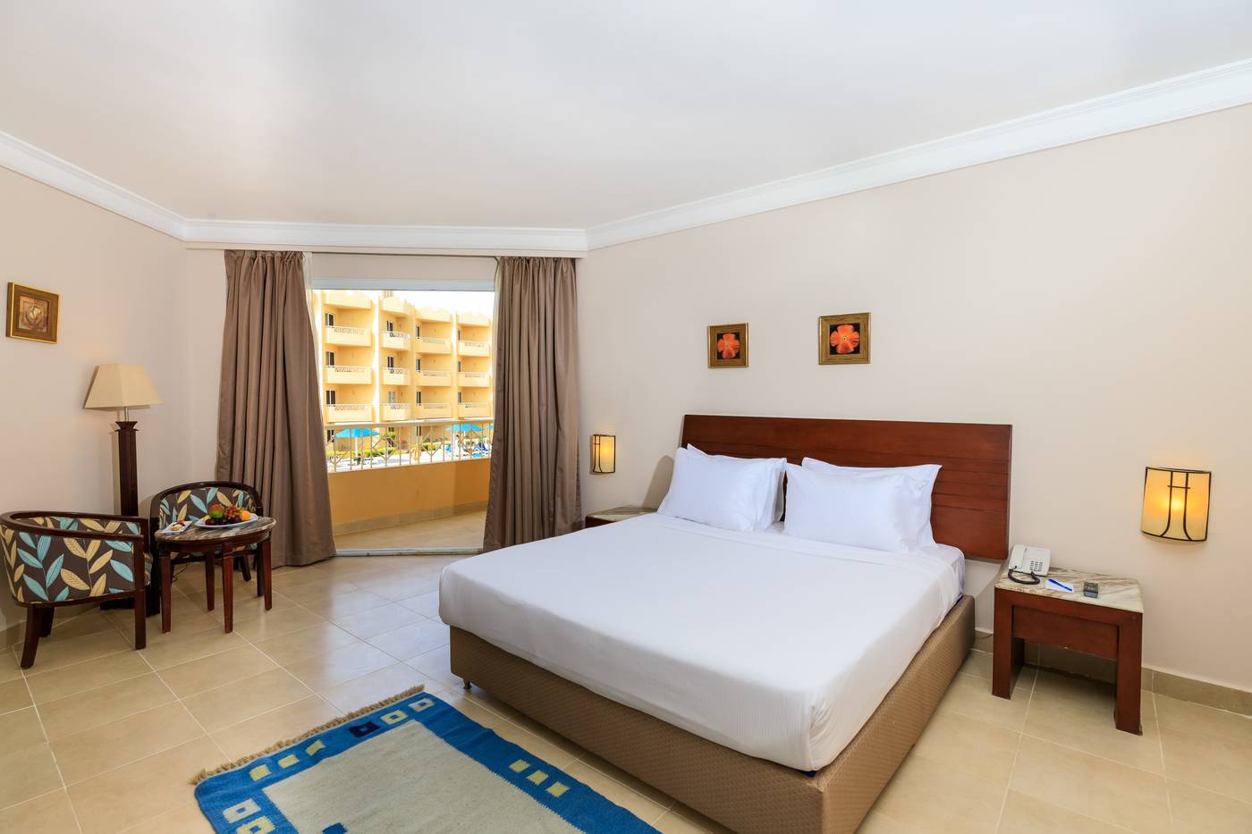 Amwaj-Beach-Club-Abu-Soma-Room-29