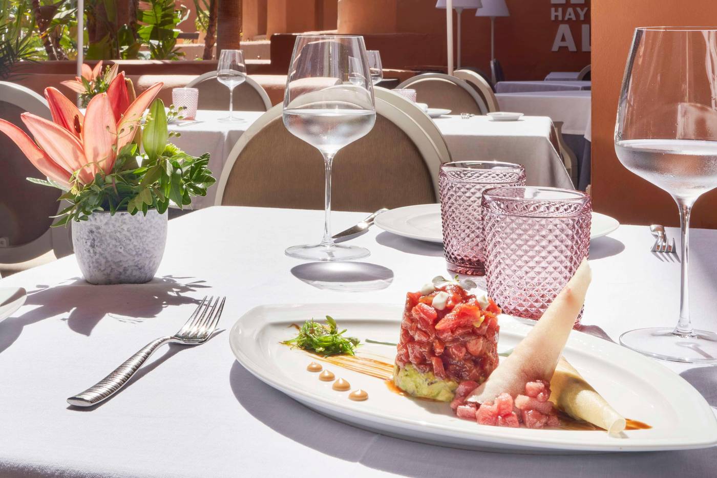 Royal-Hideaway-Sancti-Petri-Restaurant-101