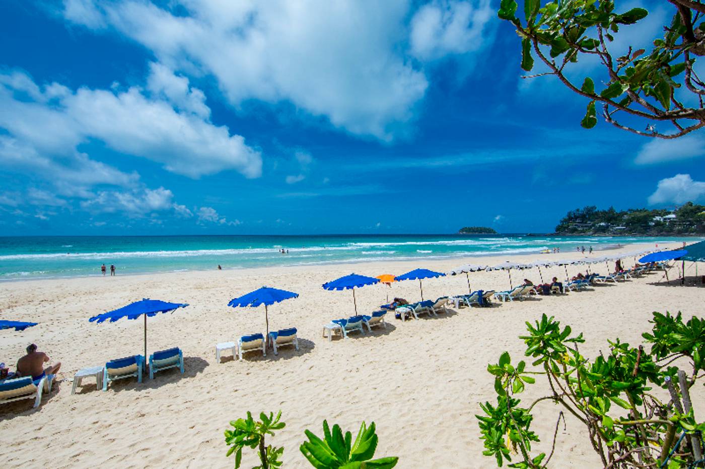 Katathani-Phuket-Beach-Resort-General-view-96