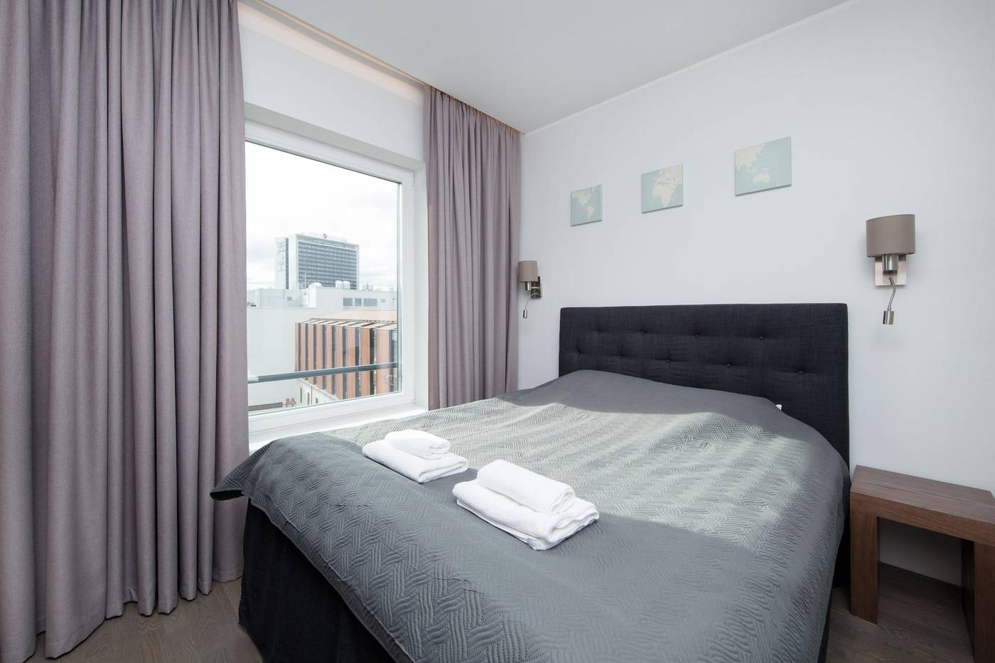 Rotermanni-Apartments-Room-66