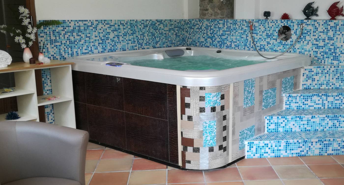 Arenas Hotel-Italy-joppolo-General view-10