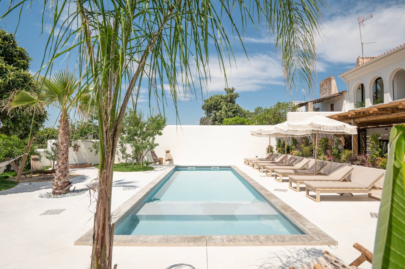 Casa-Az-Zagal-Pool-2