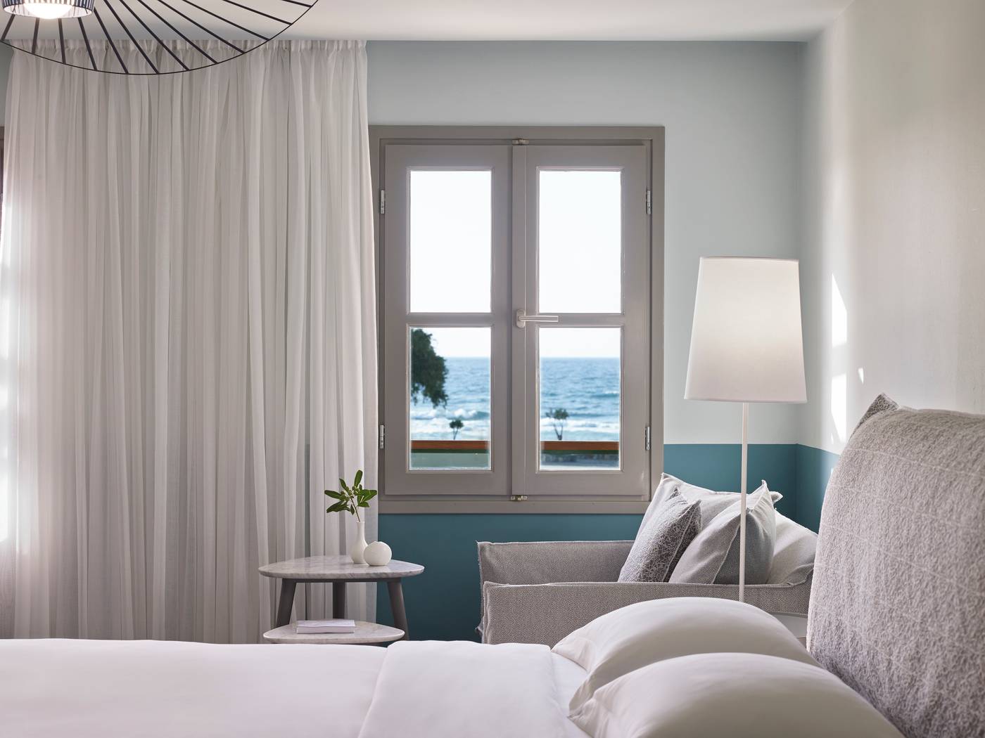 Kalimera-Kriti-Room-30