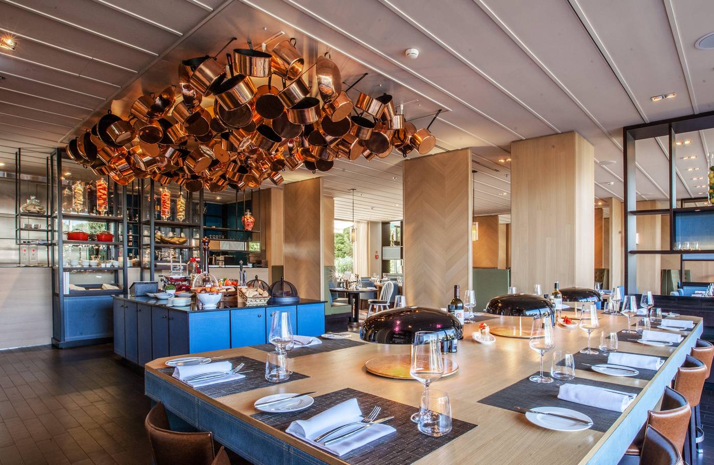 Crowne-Plaza-Geneva-Restaurant-51