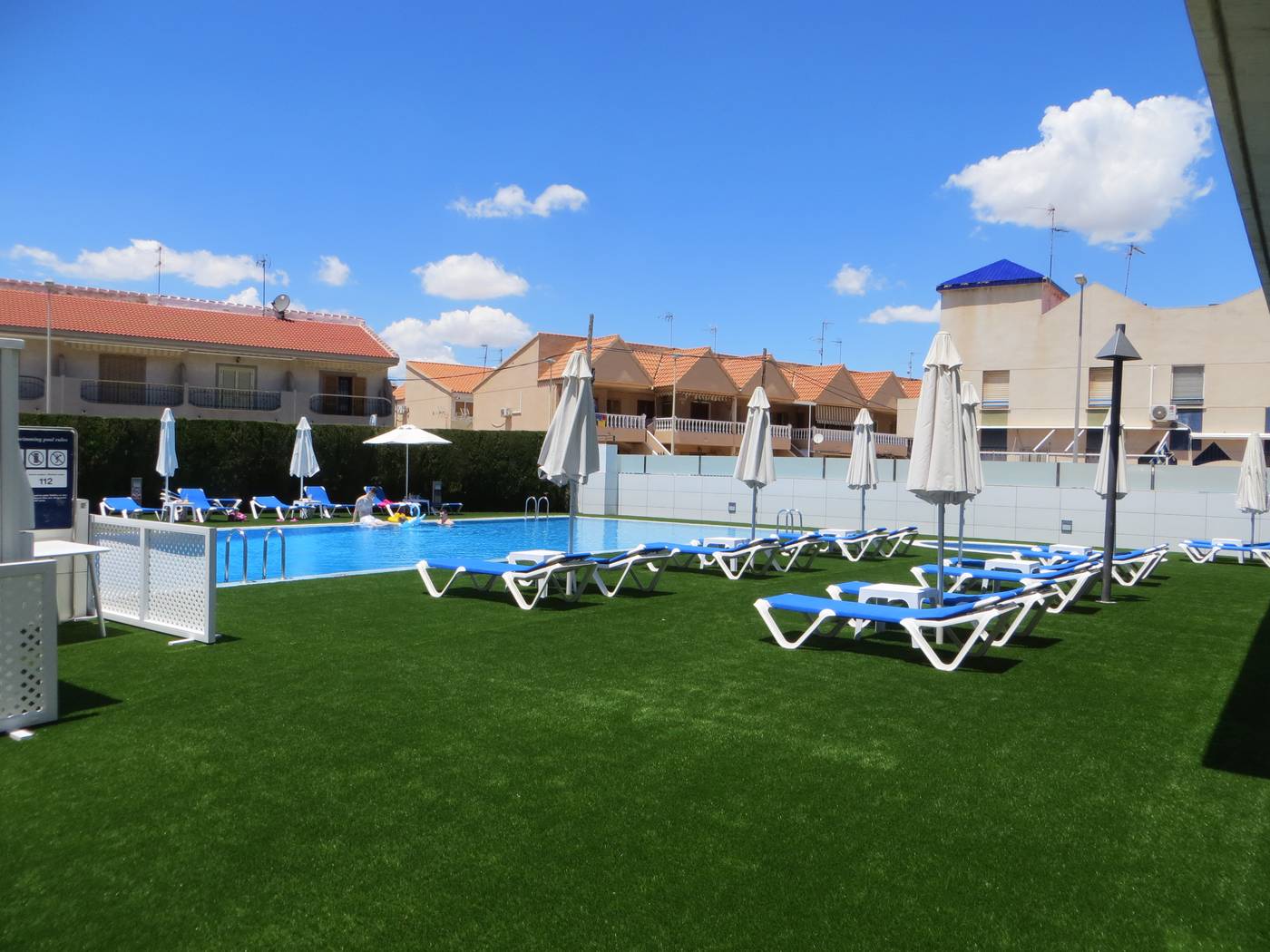 Lodomar-Spa---Talasoterapia-Pool-5