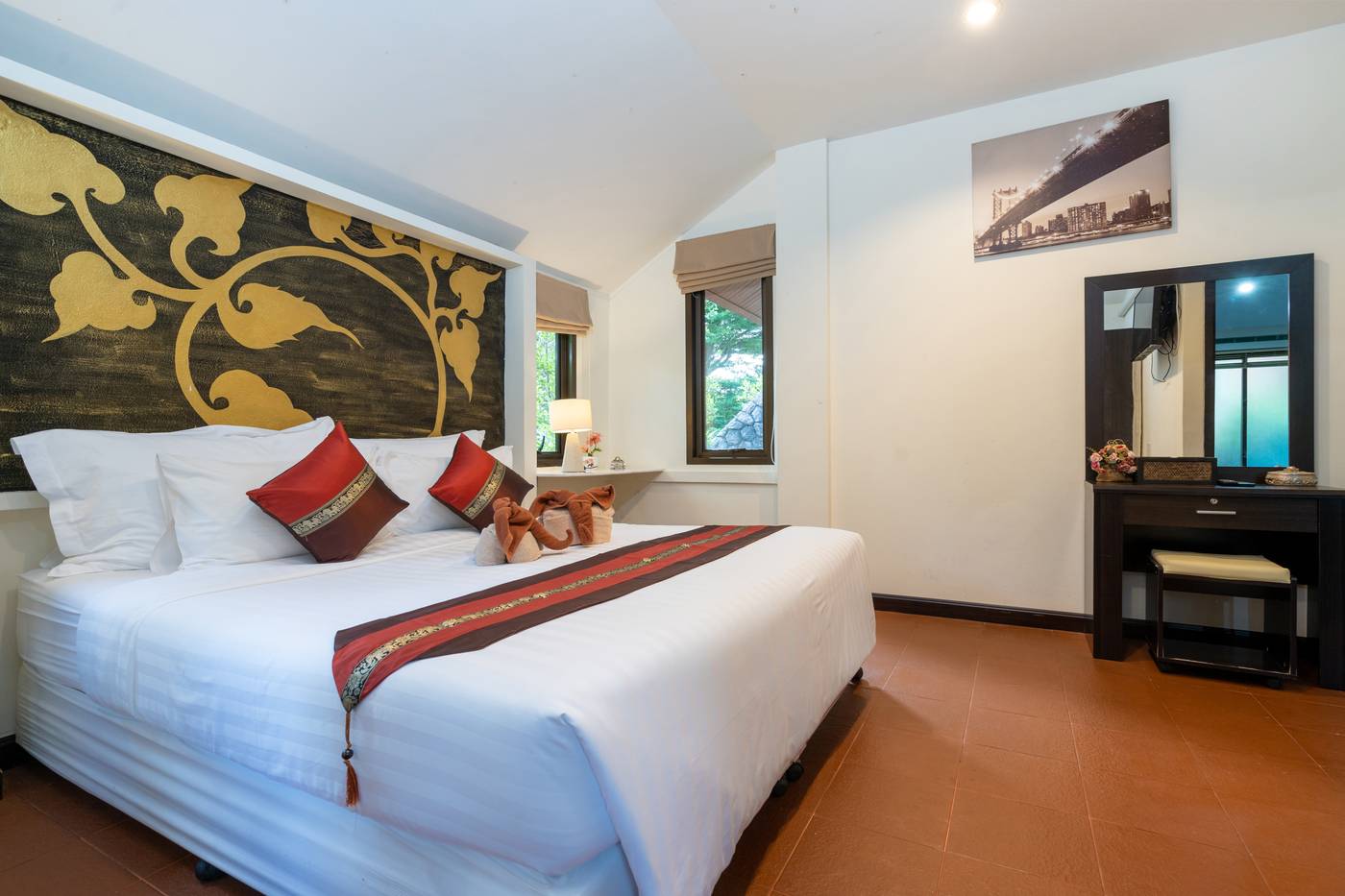 Boutique-Resort-Private-Pool-Villa-Room-31