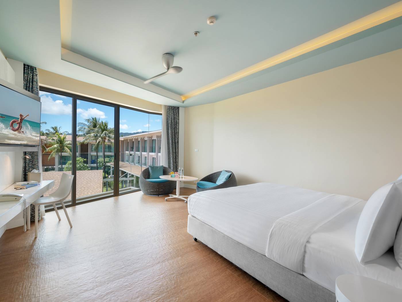 OZO-Chaweng-Samui-Room-21