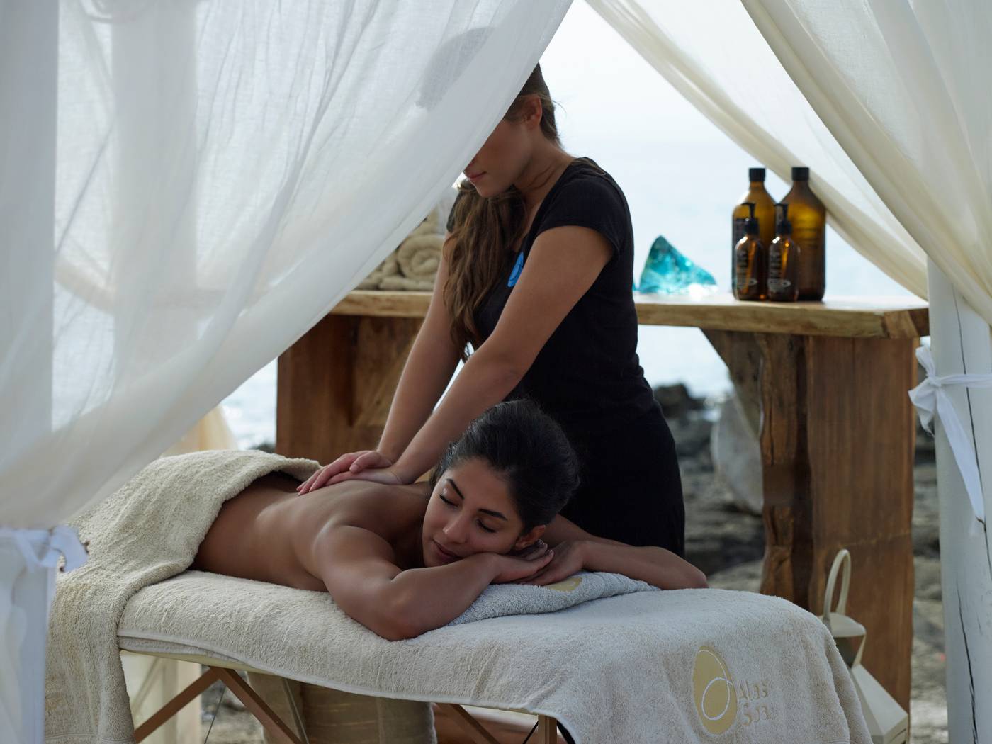 Alas-Resort---Spa-Sports-and-Entertainment-51