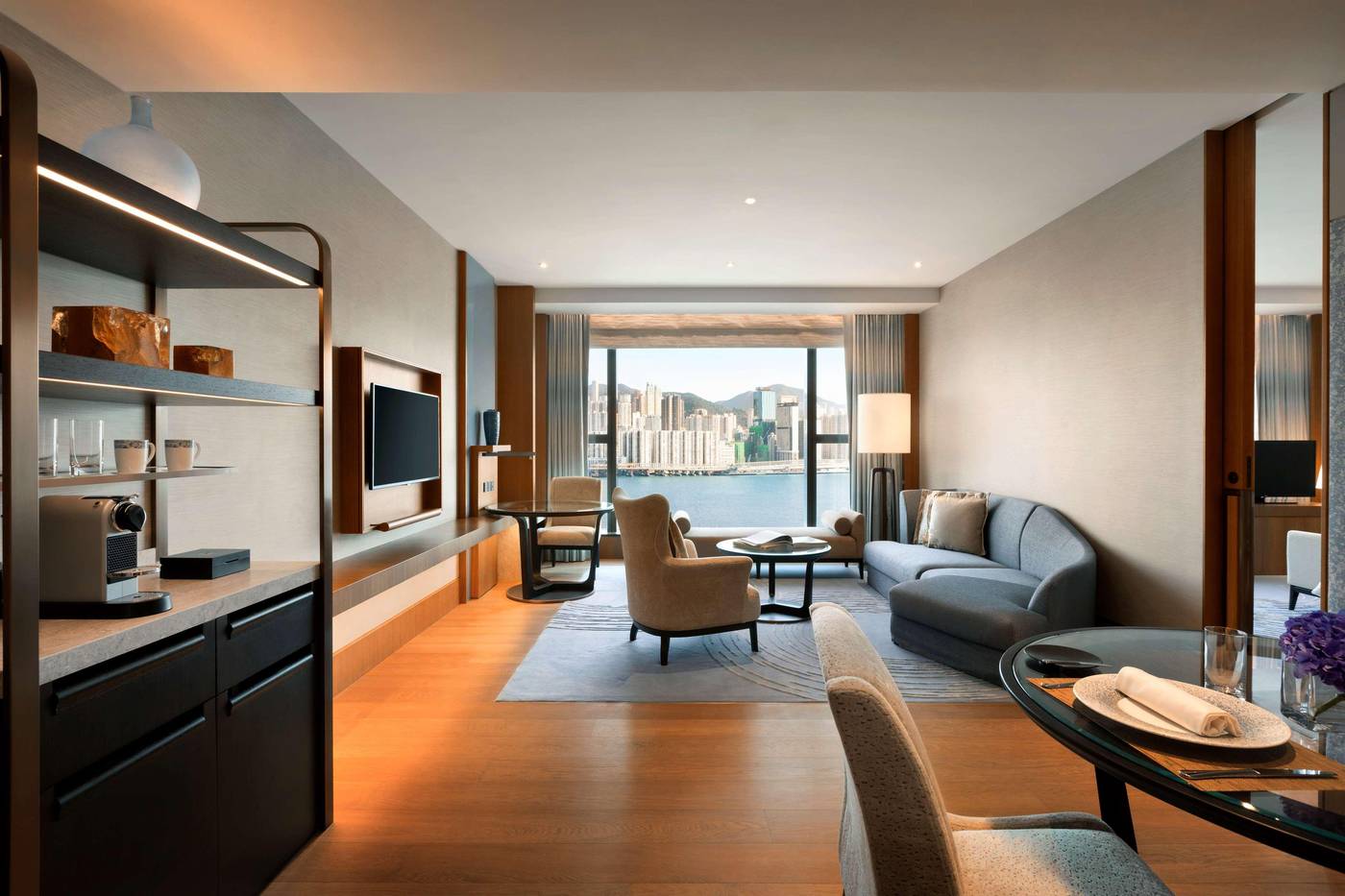 Kerry-Hotel-Hong-Kong-Room-8