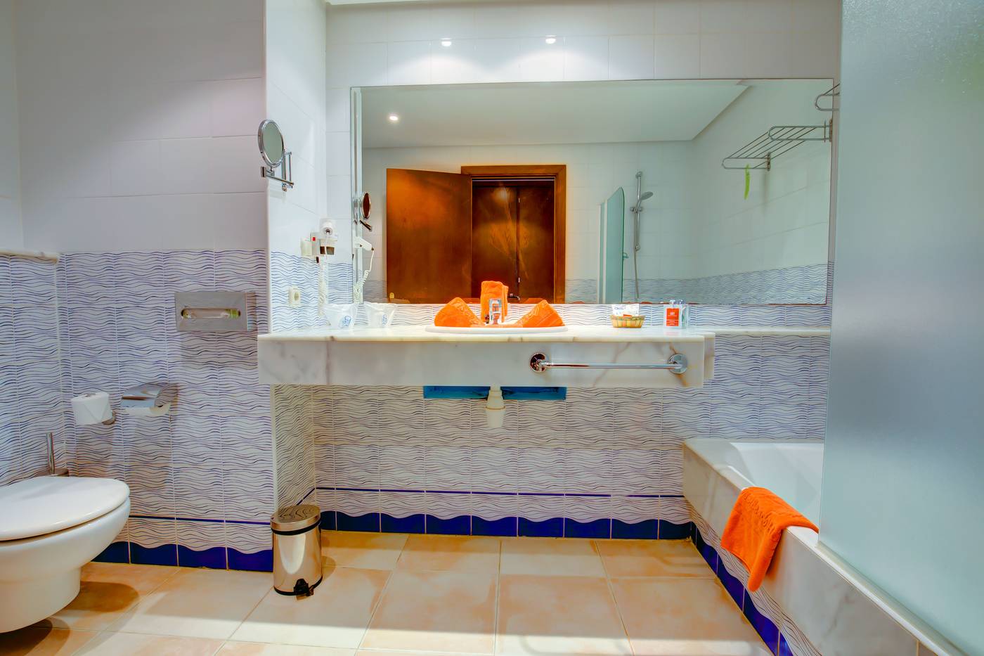 SBH-Costa-Calma-Palace-Room-24