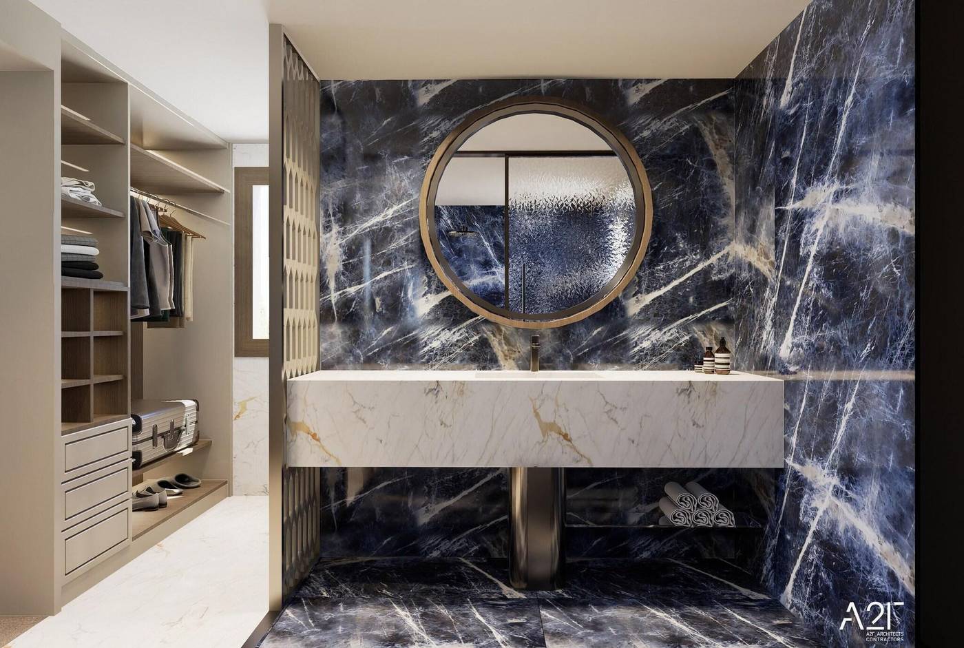 Aegean-Melathron-Thalasso-Spa-Hotel-Room-52