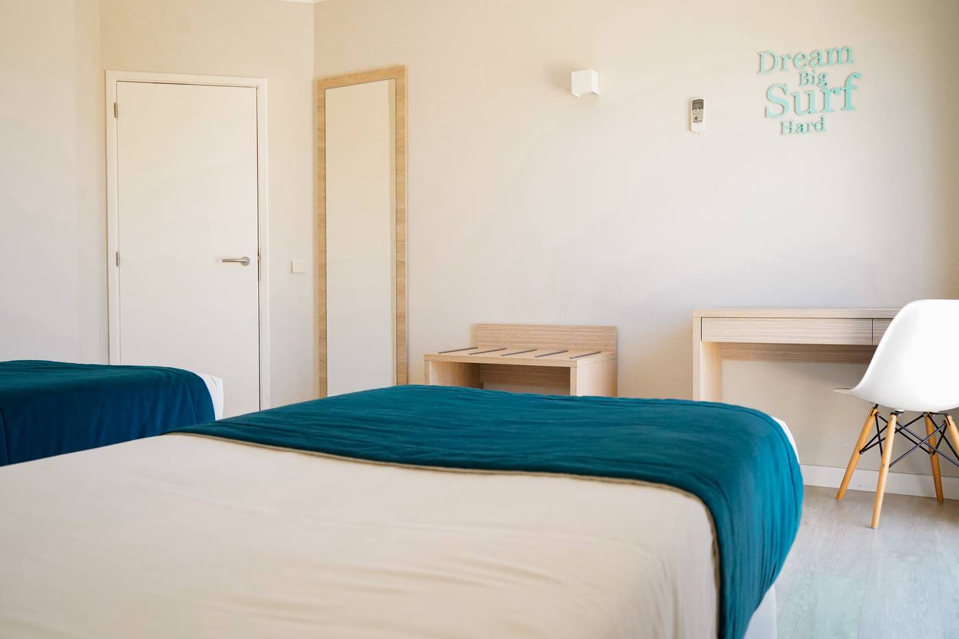 Vitor-s-Plaza-Room-33