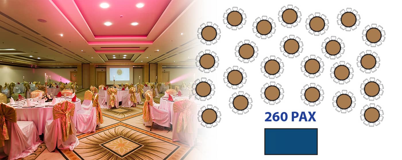 Dobedan-Exclusive-Hotel---Spa-Conferences-66