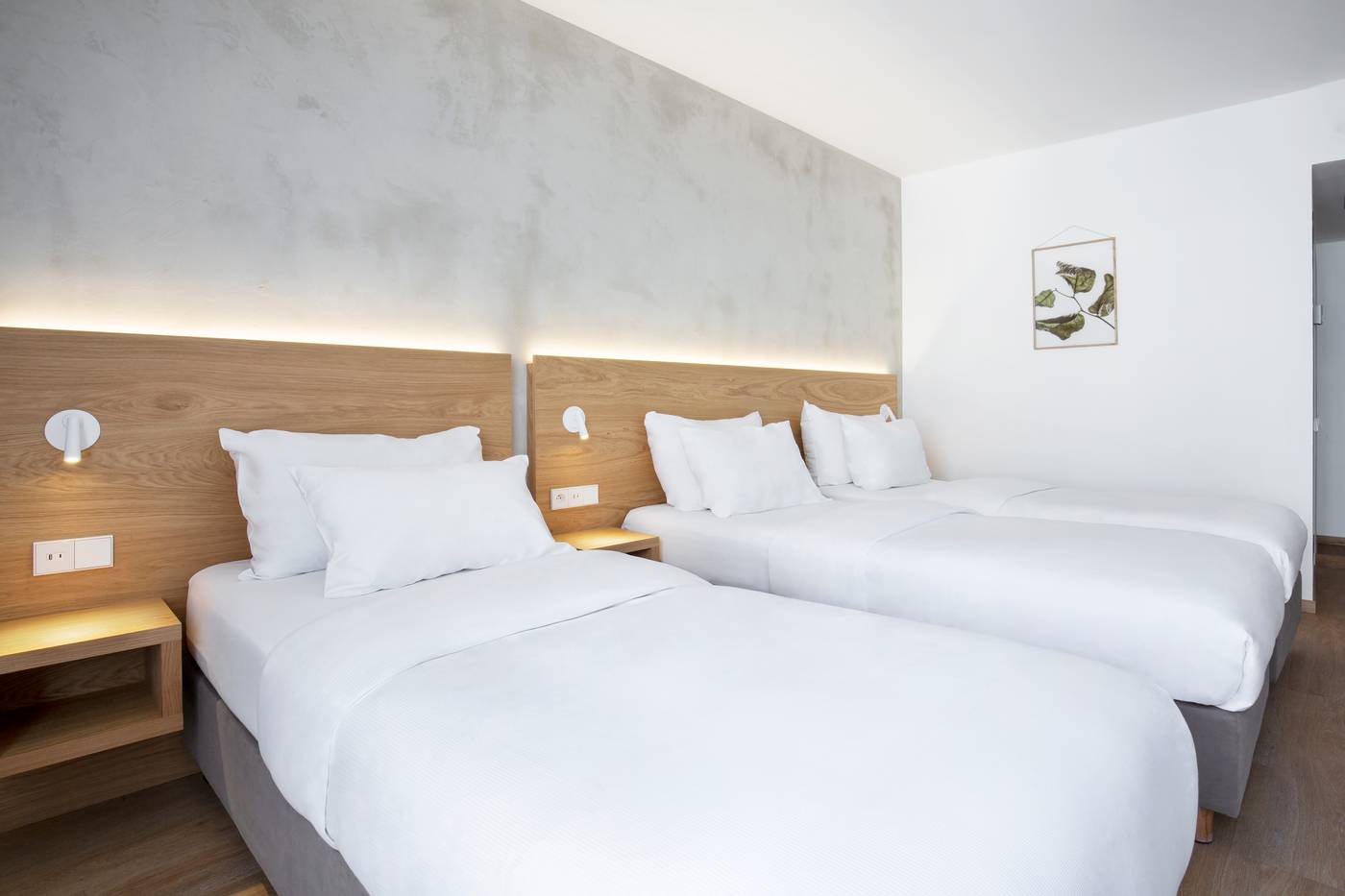 Botanique-Hotel-Prague-Room-35