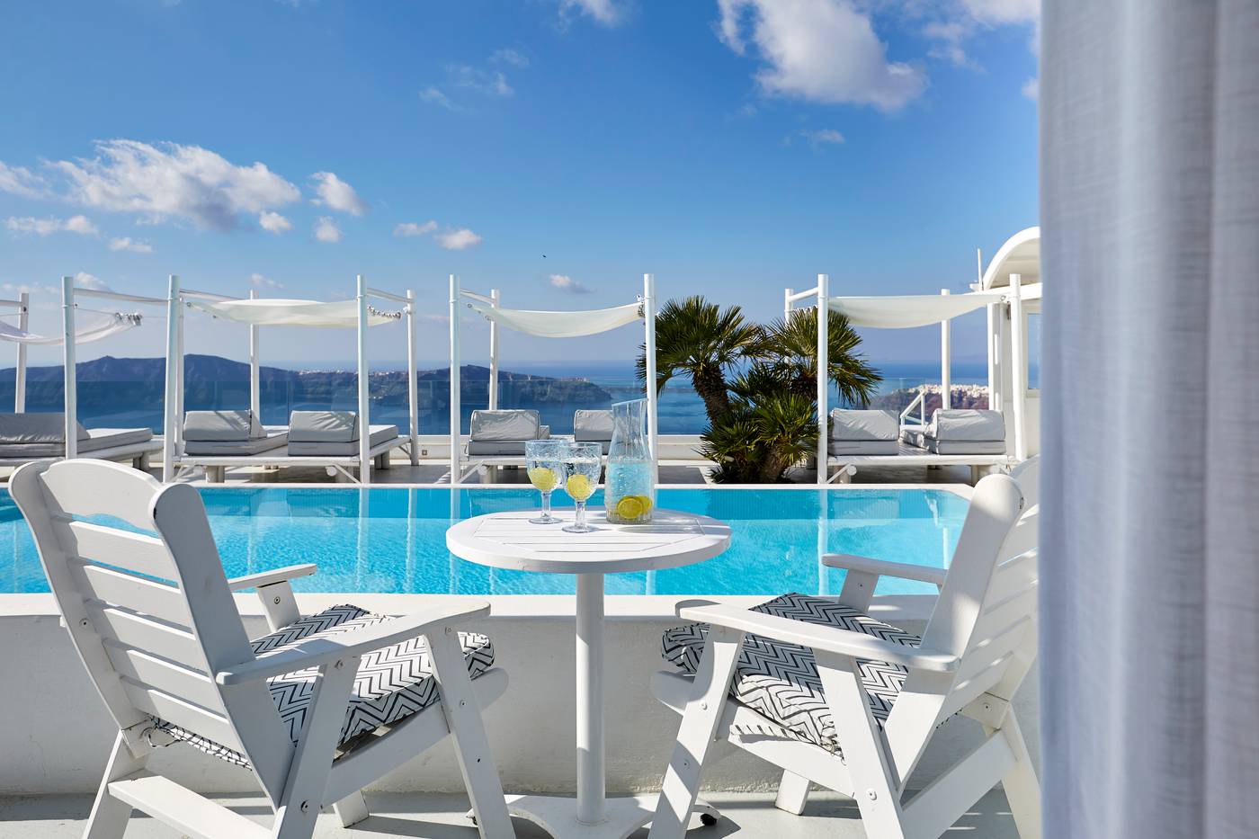 Andromeda-Villas-Room-7