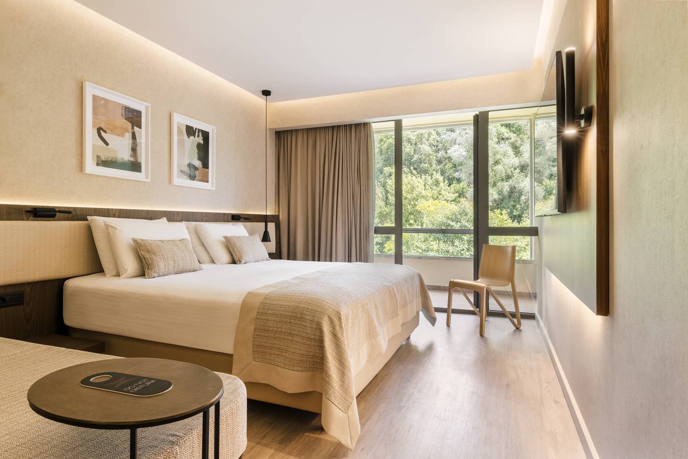 Divani-Corfu-Palace-Room-18
