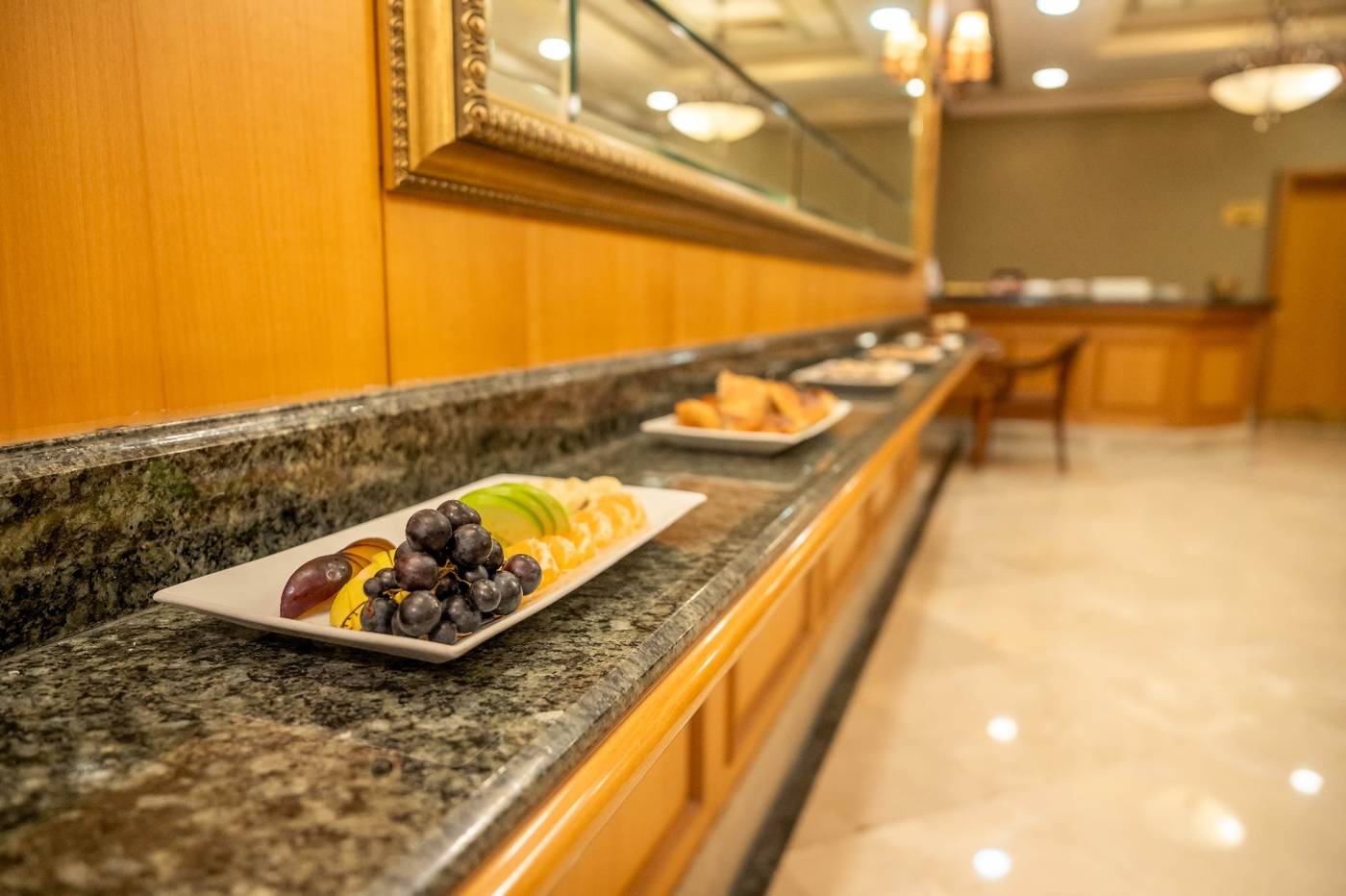 The-Central-Palace-Boutique-General-view-47