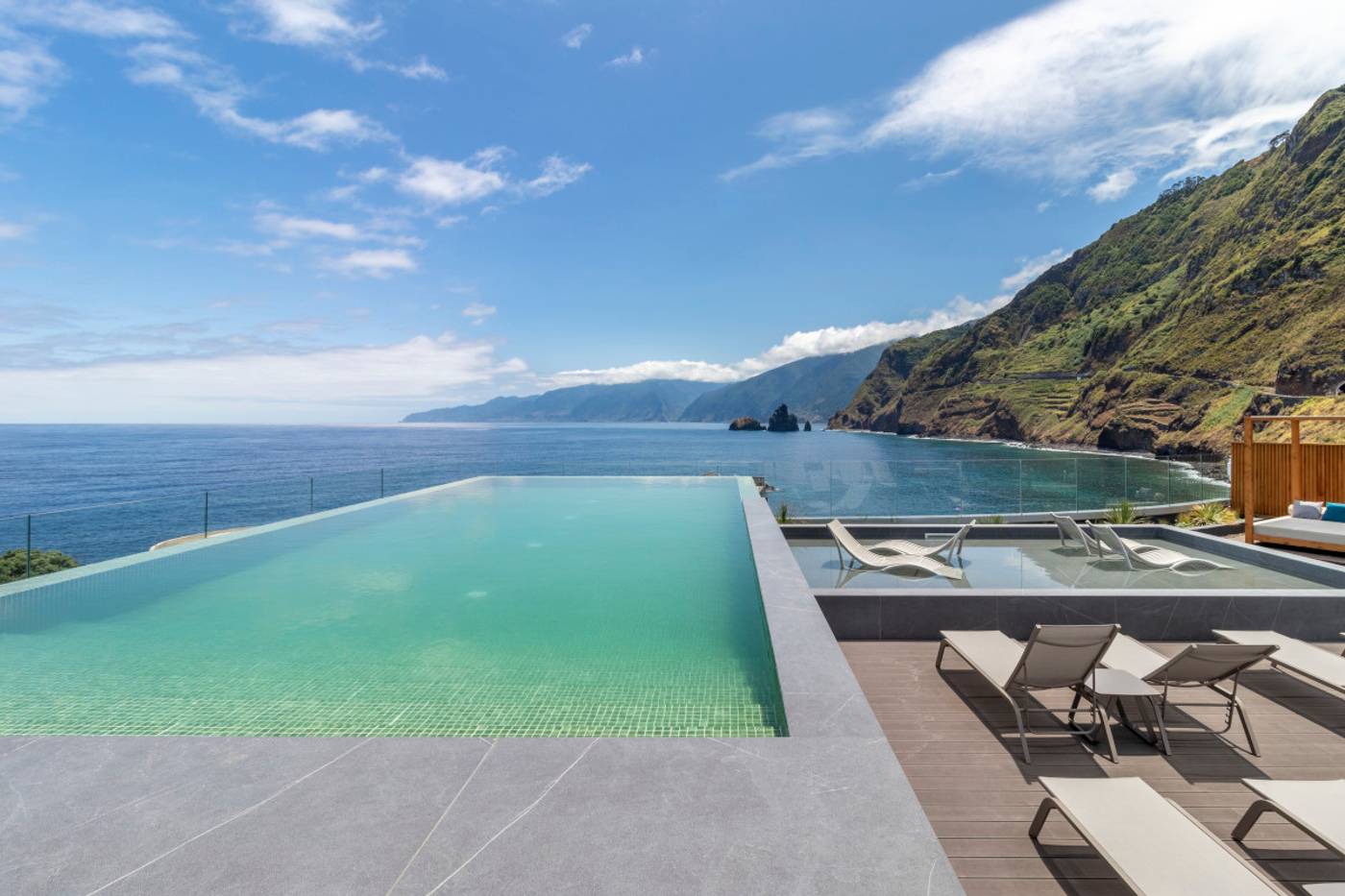 Aqua-Natura-Madeira-Hotel-Room-5