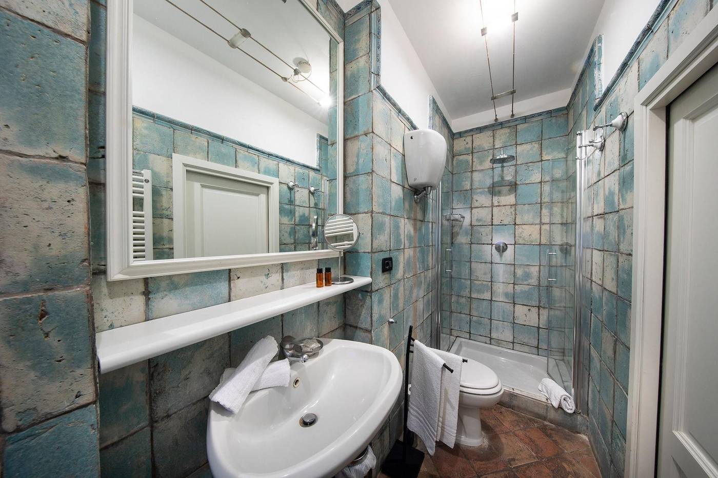 Il-Battistero-Siena---Residenza-D--Room-52