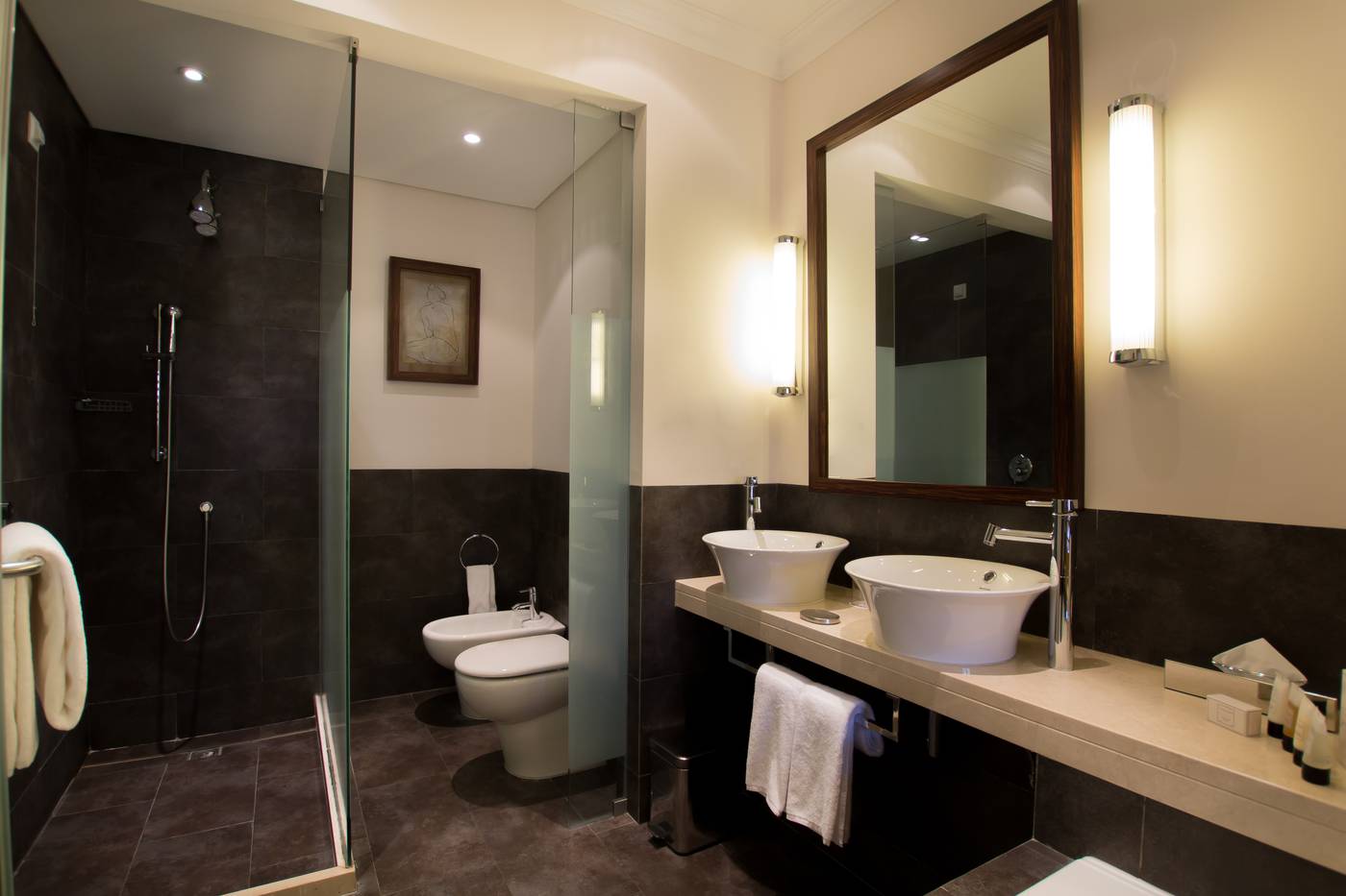 Dolce-CampoReal-Lisboa-Room-64