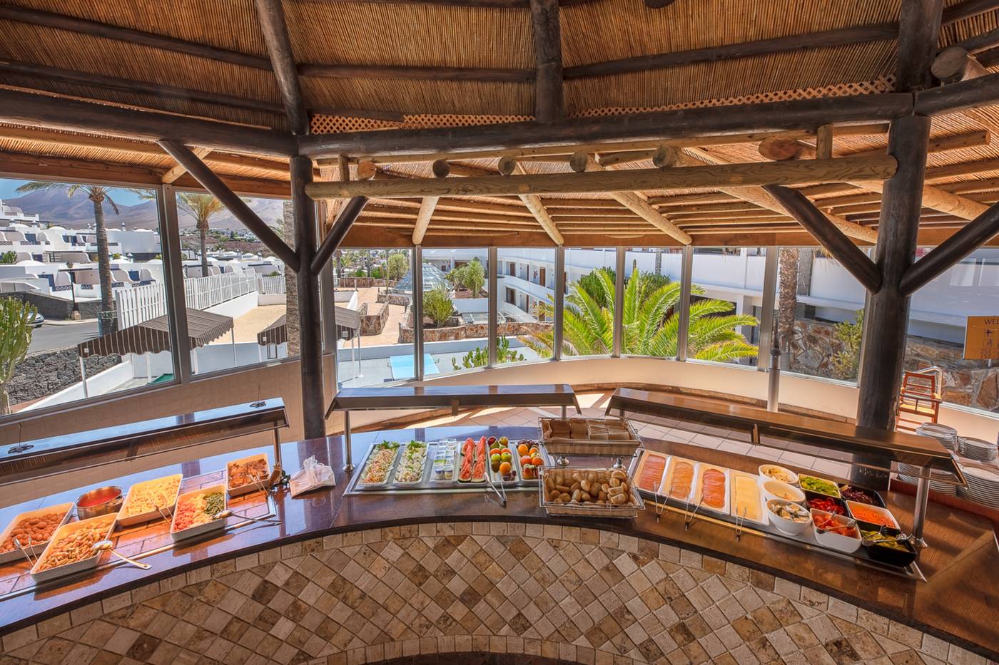 Hotel-LIVVO-Mirador-Papagayo-Bar-56