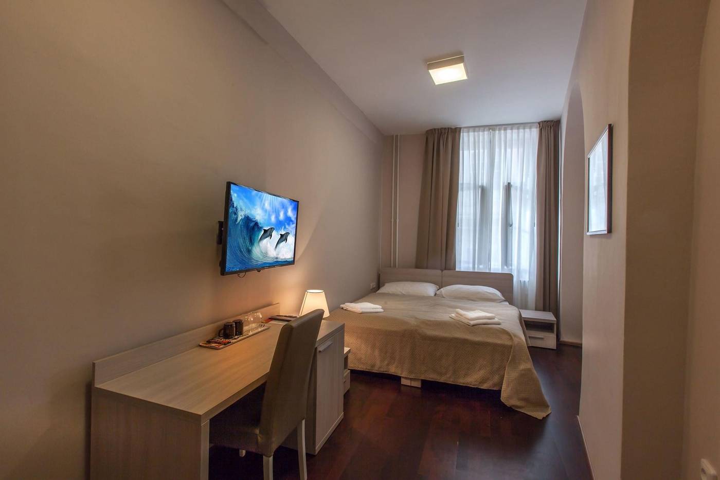 Prague-Boutique-Residence-Room-31