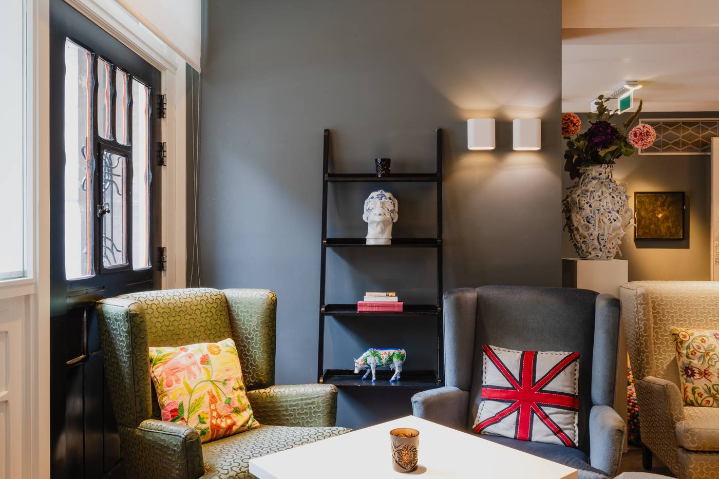 Hotel-JL-Restaurant-17