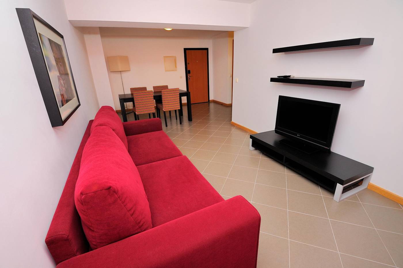 Oceano-Atlantico-Turisticos-Apartments-Room-18