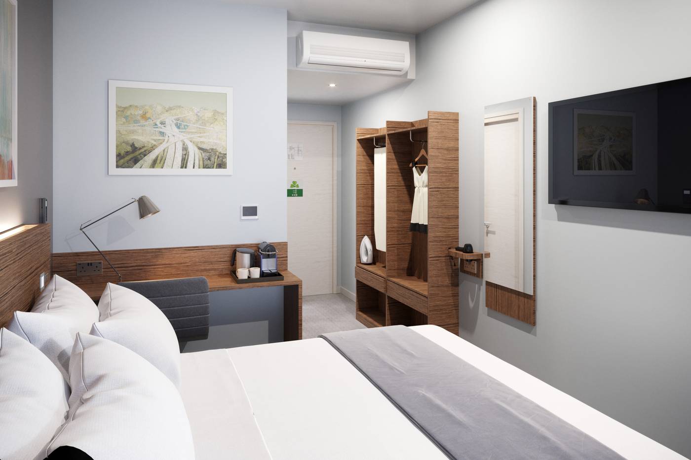 Travelodge-Plus-Dublin-City-Centre-Room-23