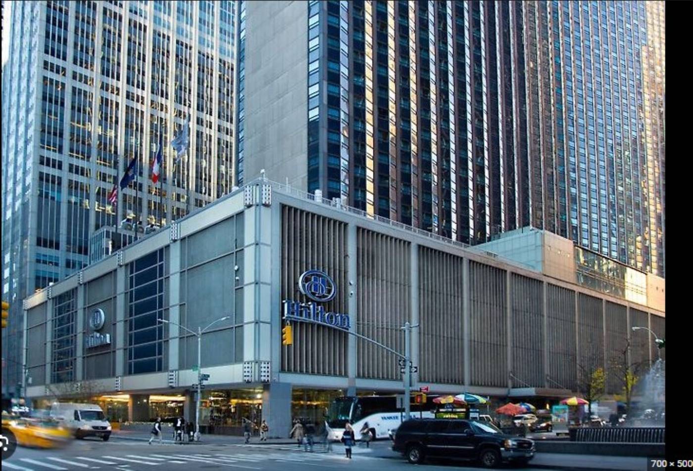 New-York-Hilton-Midtown-General-view-9