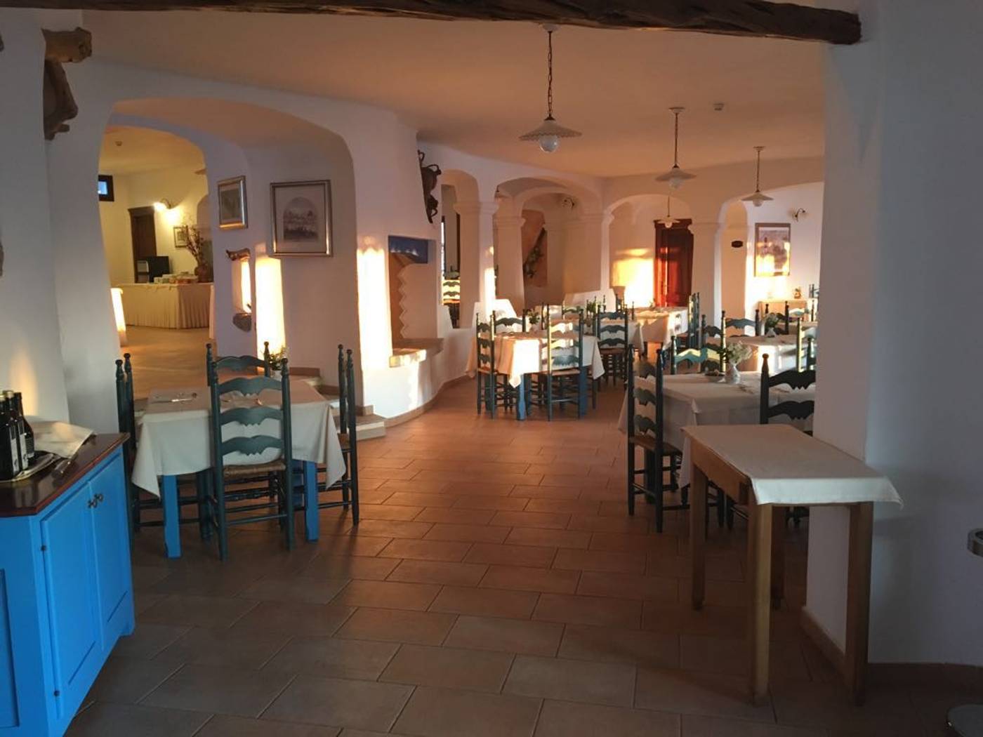 Nuraghe-Arvu-Restaurant-33