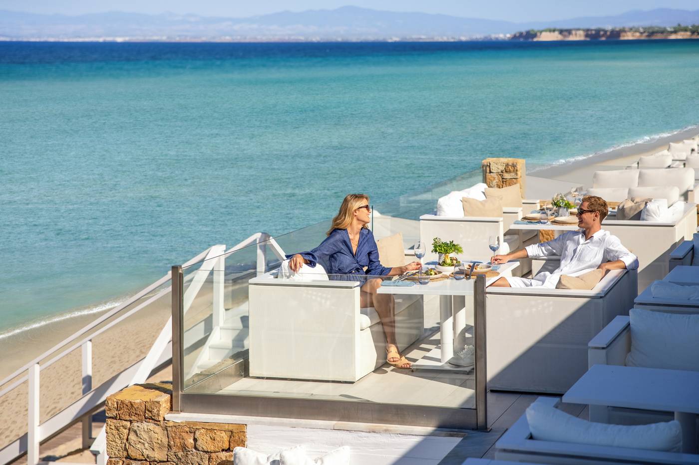 Sani-Beach-Restaurant-40