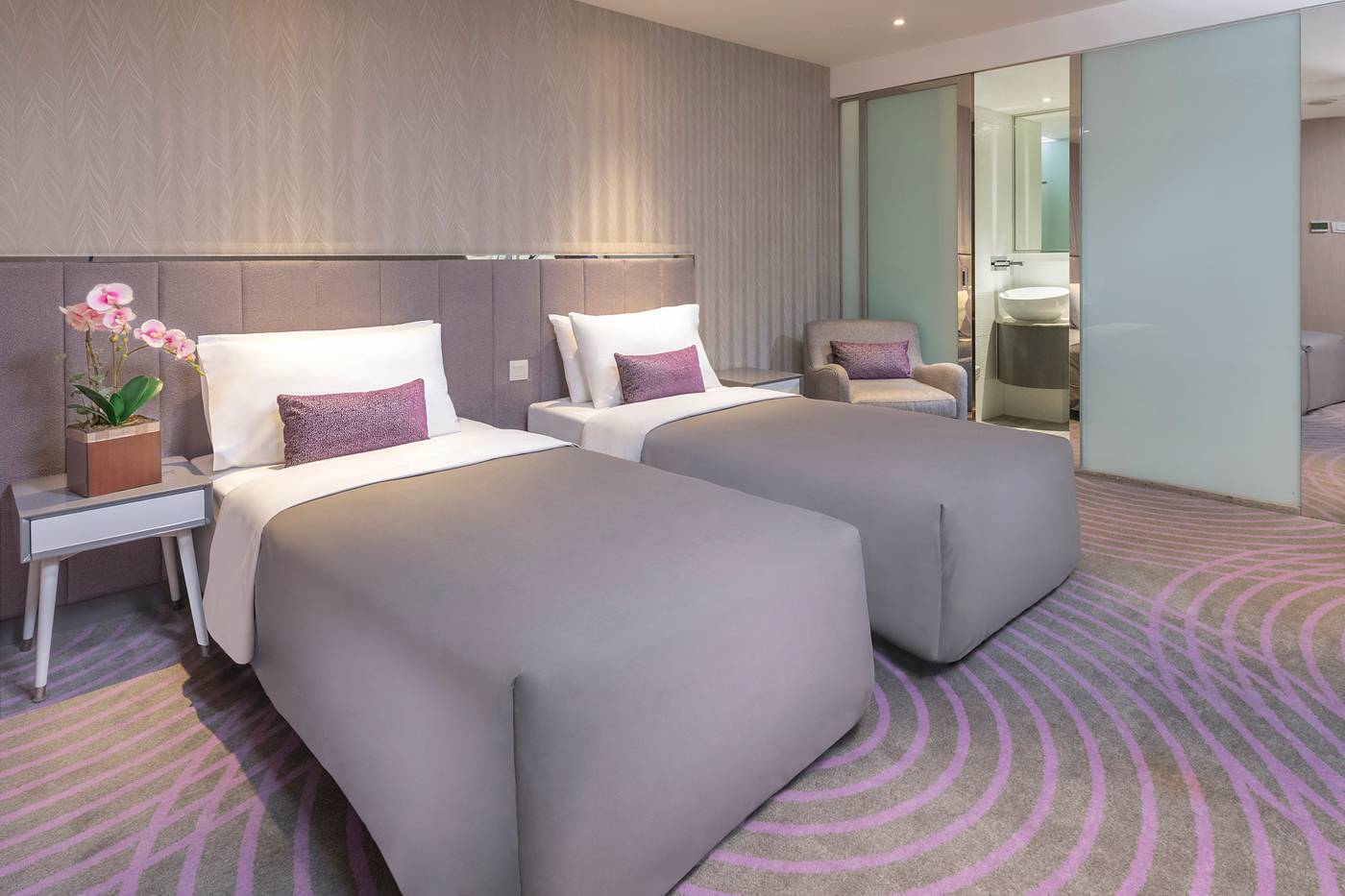 Silka-Tsuen-Wan-Hotel-Room-9